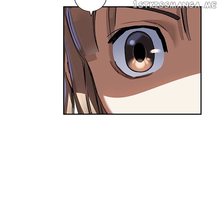 Leviathan, Chapter 141 image 70